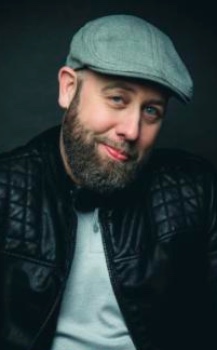 Andrew Erwin